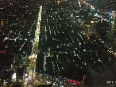 -台北101