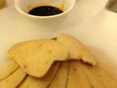 android_upload_pic-天宁凯利时尚餐厅