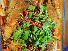 -眼镜哥浦江夜宵大本营