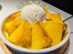 -新白鹿餐厅(湖滨银泰IN77C区店)
