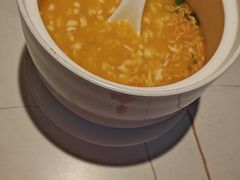 -阿瓦山寨·湘菜现炒·剁椒鱼头王(咸阳总店)