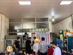 -谭老太正宗柳州螺狮粉(家和花园店)