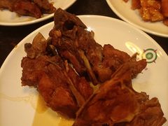 -东方之珠洗浴休闲广场(南开店)