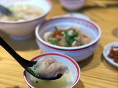 -八二小区抄手(龙湖上城天街店)