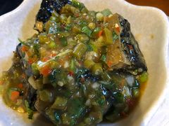 -搓火大都会(广安门总店)