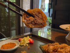 -31号公馆(黄兴广场白果园店)