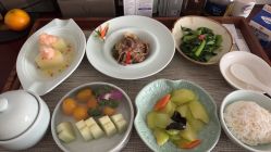 -馨月汇·独栋月子会所(静安店)