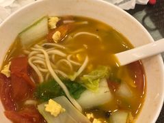 -知味观(翡翠城店)