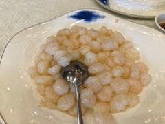 -一品粤珍轩(吴中路店)