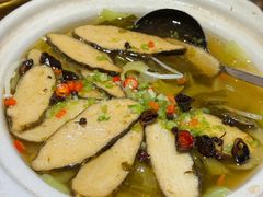 -中庸素香阁(建发广场店)