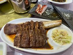 -顺风海鲜港(金玉兰店)