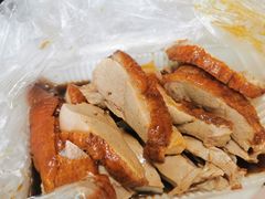 -双冰面馆(茶南店)