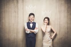 点击看大图 -THE QUEEN(北京店)