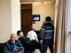 -瑞慈体检上海普陀机构