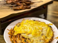 -佳佳面馆(龙首村东区店)