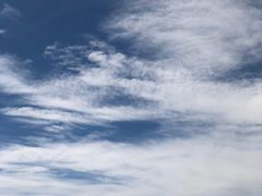 -海南海航航空信息系统公司