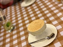 -船屋葡国餐厅