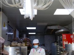 -天泽祥·鼓楼馒头(鼓楼店)