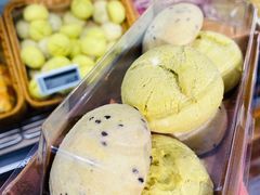 -Olé精品超市(太原万象城店)