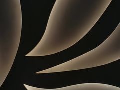 -兴隆文化园景区