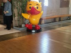 -全聚德(江宁店)