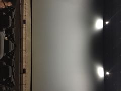 天幕新彩云国际影城-天幕新彩云国际影城(激光巨幕店)