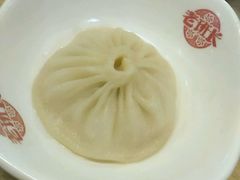 -老班长手工灌汤包老店(东山店)