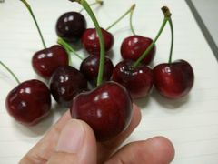 -花园街6号(千禧店)