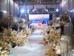 -玺尊龙·云岭四季(西南店)