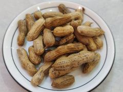 -乡厨味道(黄鹤楼店)