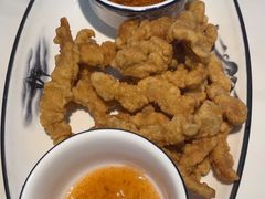 -寻乡迹· 湖南家宴(竹坑店)