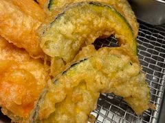-元气寿司(环球港店)