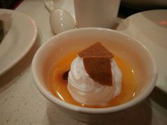 -泉福居酱骨头自助广场(南大街商业步行街店)
