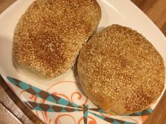 -老城南.鸭血粉丝汤(夫子庙店)