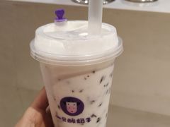 -一只酸奶牛(时代天街A馆店)