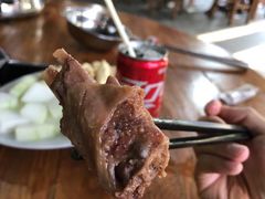 -大地农庄(逢沙大道店)