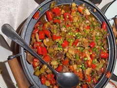 -长湘居(数码大厦店)