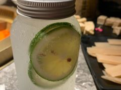 -麻路成都火锅(柏威年店)