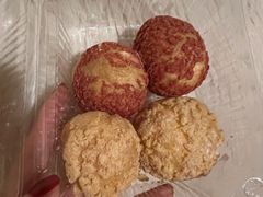 -糕材生(龙湖北京大兴天街店)