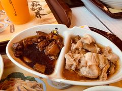 -真功夫(百荣店)