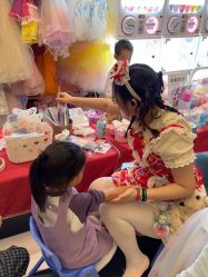 -meland亲子乐园•活动包场(北京亦庄龙湖天街店)