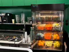 -万达广场(太原街店)