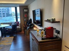 -杭州君悦酒店