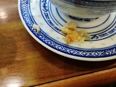 -牛氏石磨肠粉(海璟国际店)