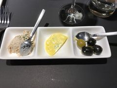 -TUGA葡萄牙餐廳