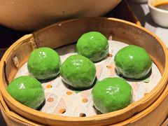 -淮扬府(安定门店)