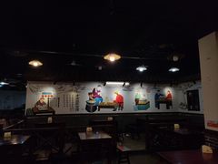 -老南昌粉面馆(绳金塔店)