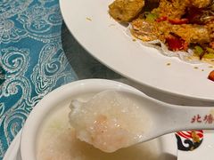 -北塘海鲜·天津菜(大光明桥旗舰店)