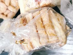 -闻酥园(水碾河路店)