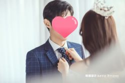 点击看大图 -THE QUEEN(北京店)